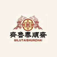 山东莱芜泰顺斋食品有限公司