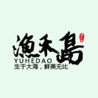 江苏瑞雪海洋科技股份有限公司