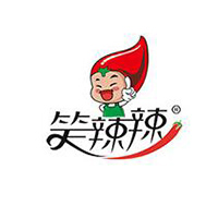 郑州笑笑食品有限公司