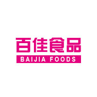 天津康福百佳坚果食品制造有限公司