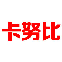 上海义宝生物科技有限公司