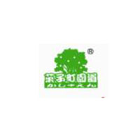 东莞市味盟食品有限公司