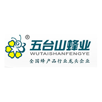 忻州市五台山蜂业有限公司