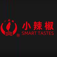 上海海湾食品有限公司