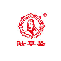 重庆陆稿荐食品有限公司