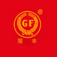 青州市国丰食品有限公司