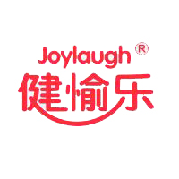 中山市健愉乐食品有限公司