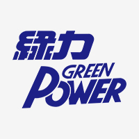 深圳市五福源商贸有限公司