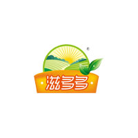 苏州滋多多食品有限公司