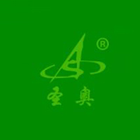 山东圣奥食品有限公司