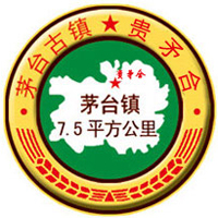 贵州贵矛合酒业有限公司