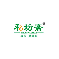 山东私坊斋清真食品有限公司