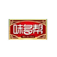 四川园香园味业有限公司