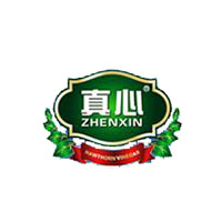 驻马店豫粮生物科技有限公司