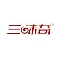河南三味奇食品有限责任公司