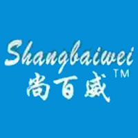 青岛鸿晟琪食品有限公司