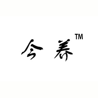 北京土参源科技有限公司
