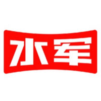 江苏水军实业发展有限公司