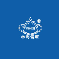 吉林省林海雪原酿酒有限责任公司　