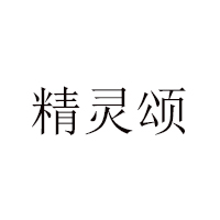 湖北花神蜂业有限公司