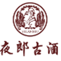 贵州夜郎古酒业有限公司