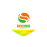 菏泽双阳食品有限公司