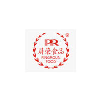 佛山市顺德区屏荣食品发展有限公司