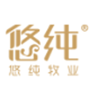 上海悠纯牧业科技有限公司