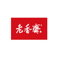 上海老香斋食品有限公司
