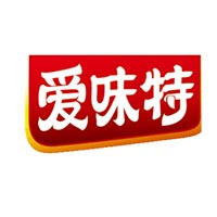 广州市爱味特食品有限公司
