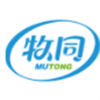 大同市牧同乳业有限公司