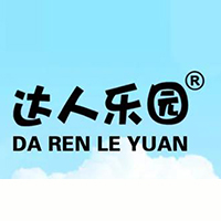 大连达人乐园农业科技发展有限公司