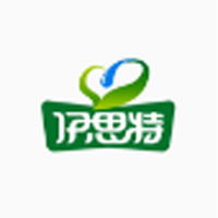 河南伊思特品牌运营有限公司