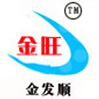 郾城区金发顺食品厂