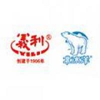 北京一轻食品集团有限公司