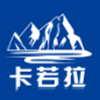 西藏卡若拉水资源有限公司