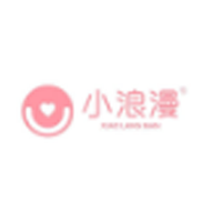 江苏南通博饮食品有限公司