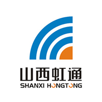 山西虹通诚盛商贸有限公司