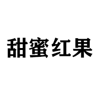 宁晋县欧泰食品有限公司