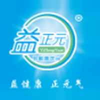 山东养力多生物科技有限公司
