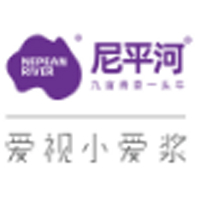 无锡东峰佳品贸易有限公司