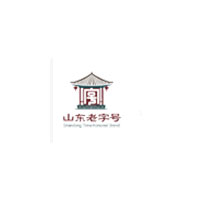 山东塘坊食品有限公司