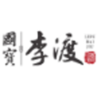 江西李渡酒业有限公司