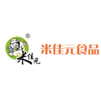 新乡市米佳元食品有限公司