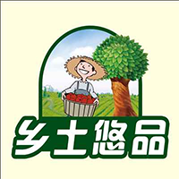 济南彦霖商贸有限公司