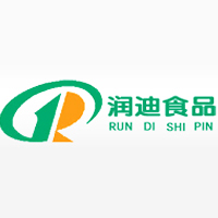 石家庄润迪食品有限公司