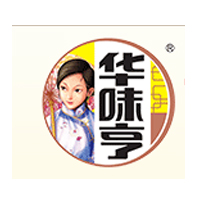 浙江华味亨食品有限公司