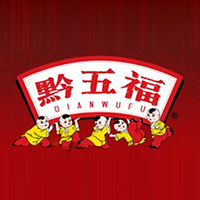 贵州五福坊食品有限公司