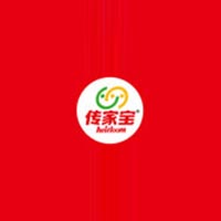 河南传家宝食品股份有限公司