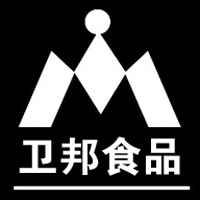 河北卫邦食品有限公司